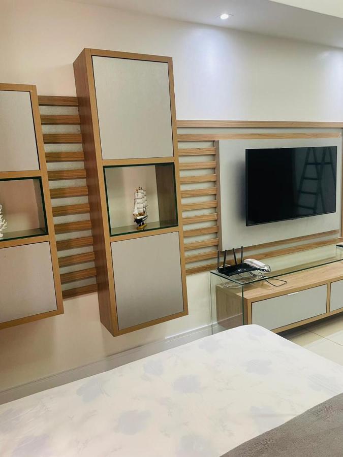 Mar Doce Lar Apartment Maceio (Alagoas)