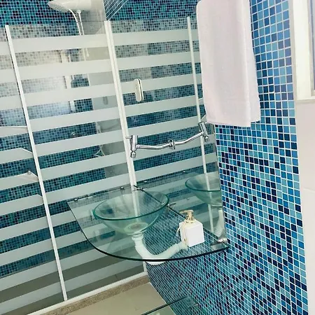 Mar Doce Lar Apartment Maceio  Exterior photo