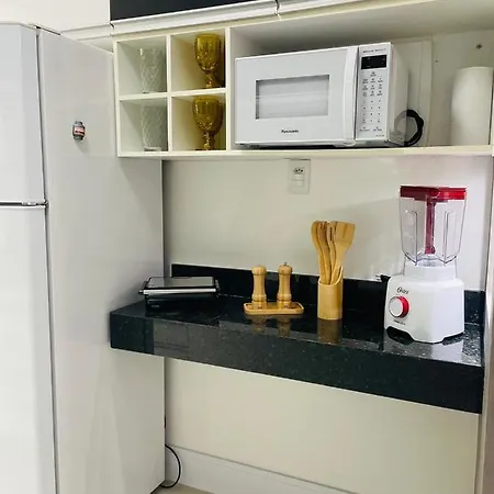 Mar Doce Lar Apartment Maceio  Exterior photo