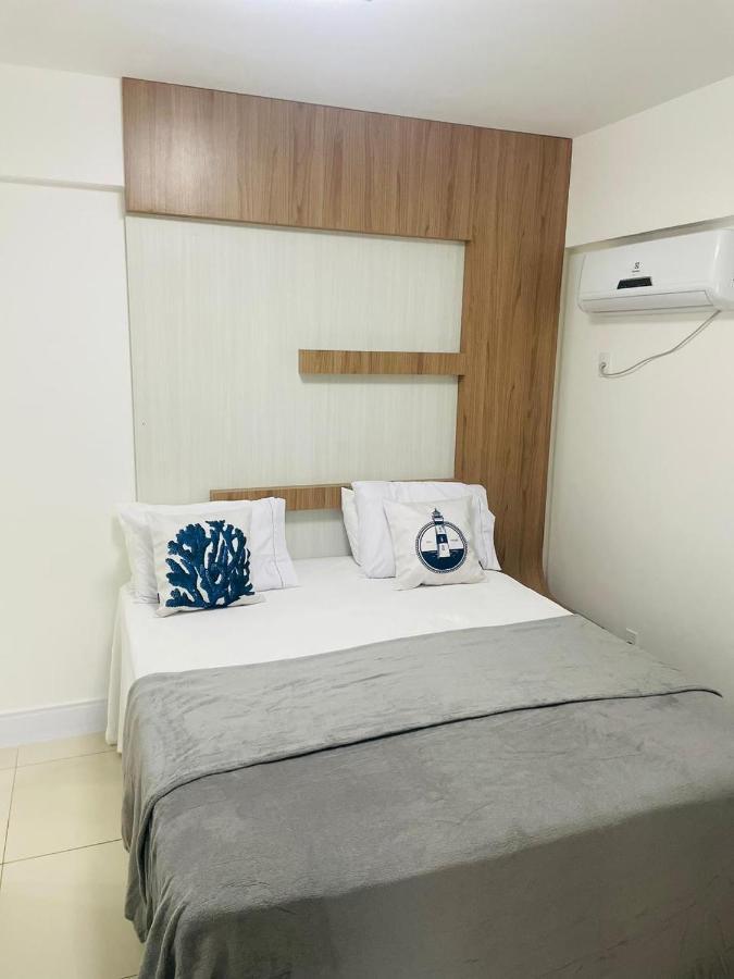 Mar Doce Lar * Maceió