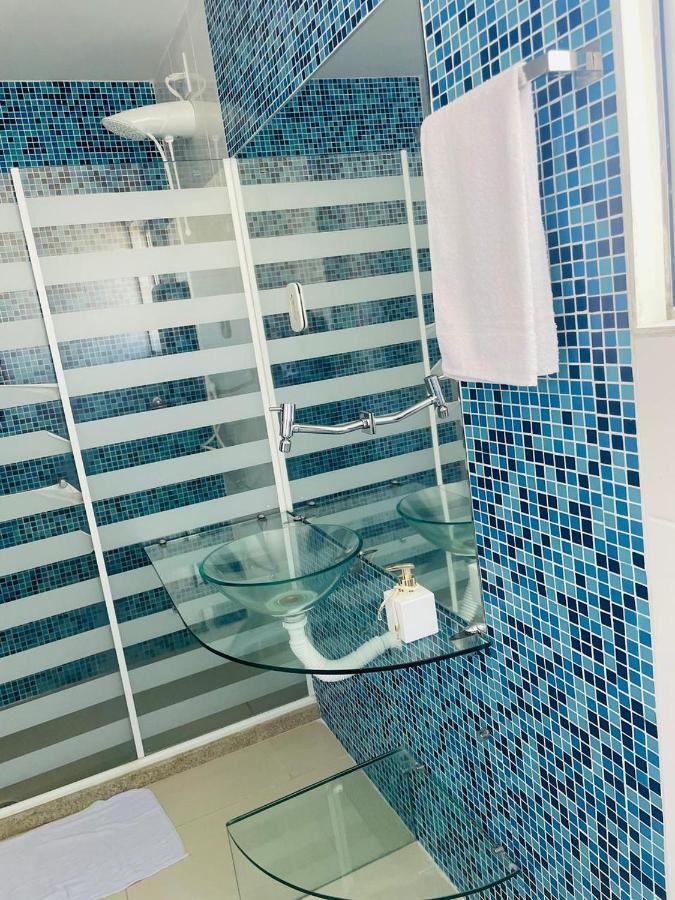 Mar Doce Lar Apartamento Maceió